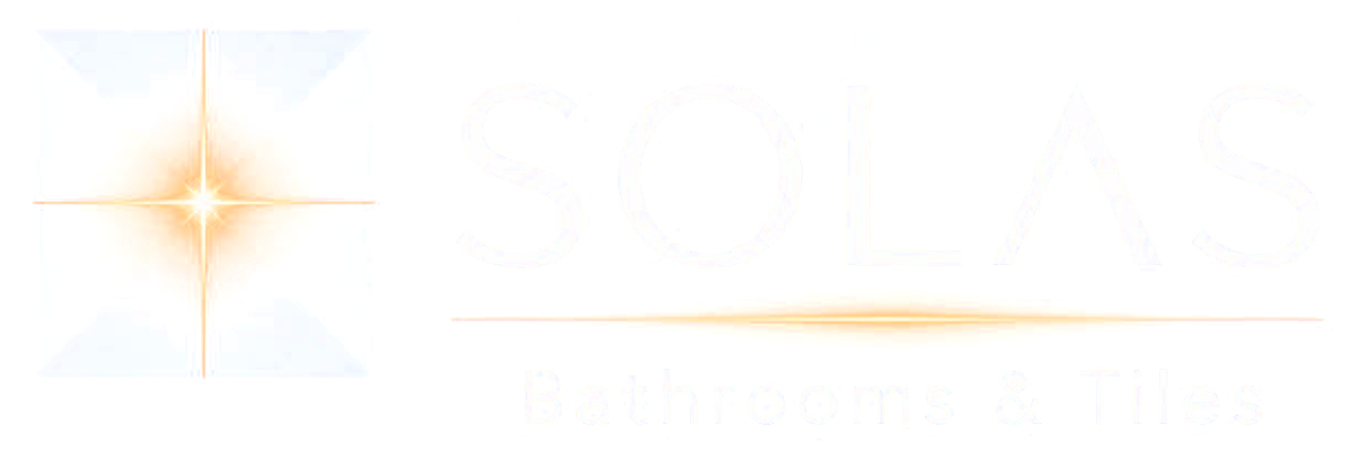 Solas Bathrooms & Tiles