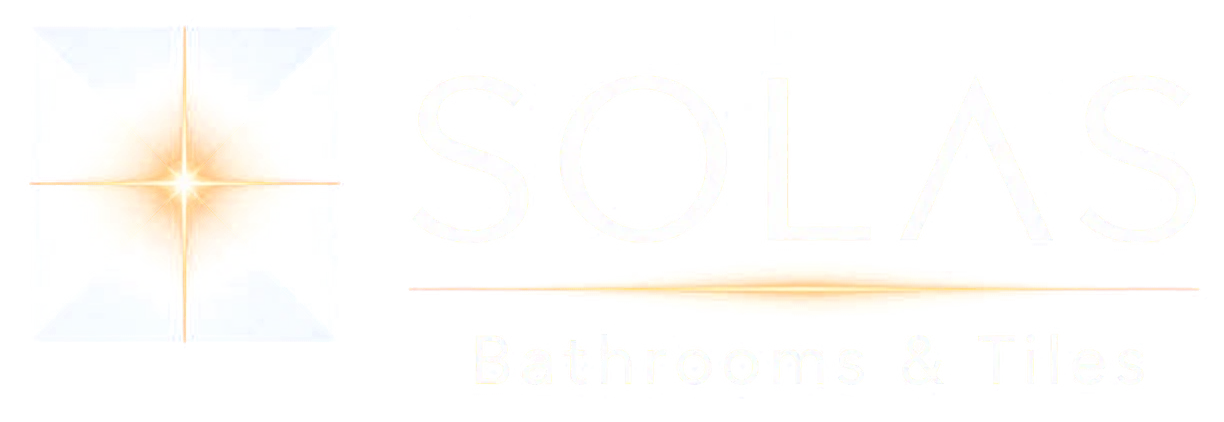 Solas Bathrooms & Tiles